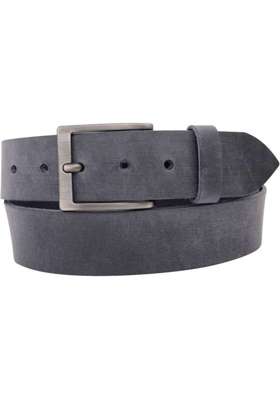 цв.морской волны