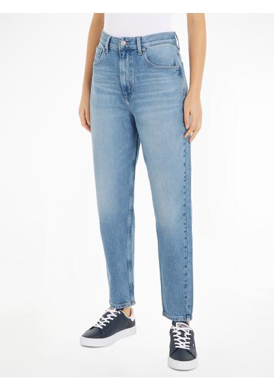 Denim Light