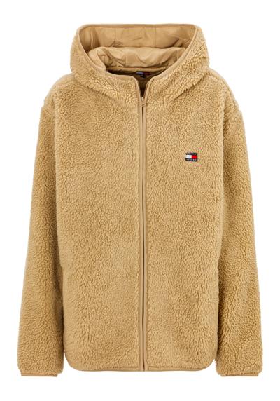 Relic Tan