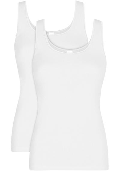 майка "Fine Cotton"