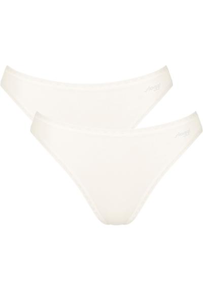 silk white