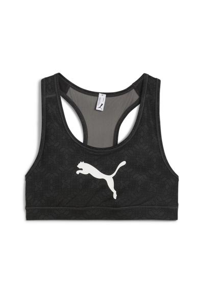Black Aw 048281 0001