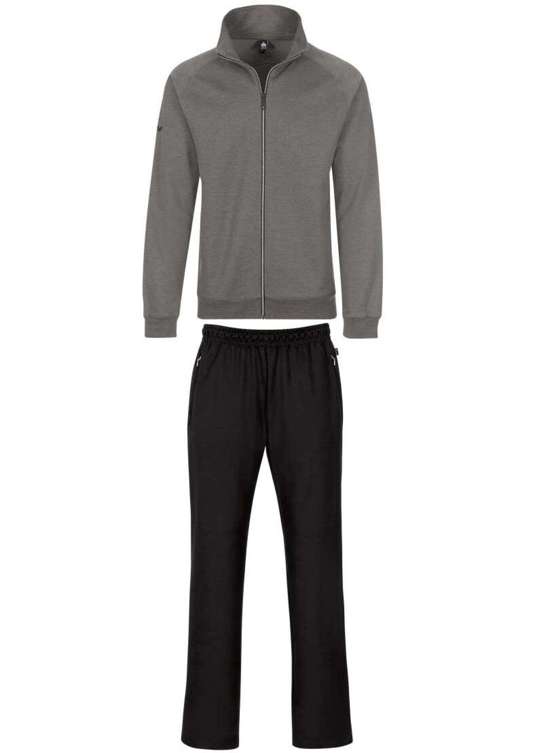 Спортивный костюм TRIGEMA Jogginganzug