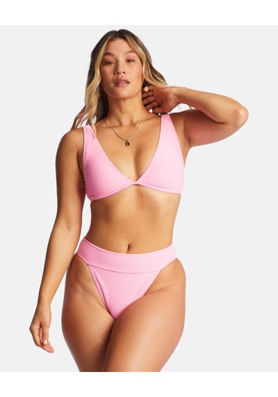 pink daze