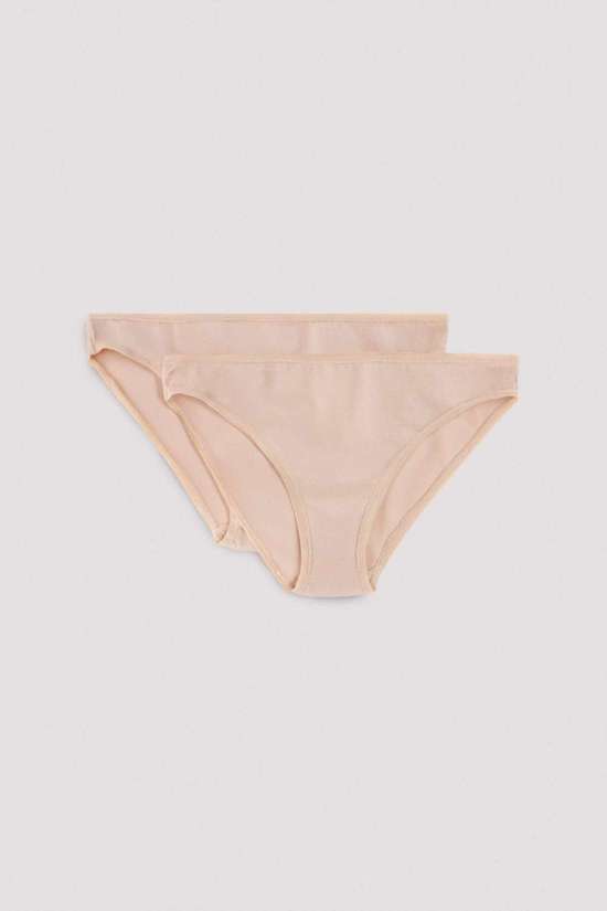 натуральный