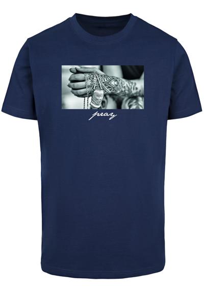lightnavy