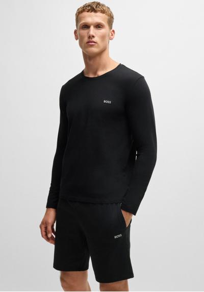 Black_001