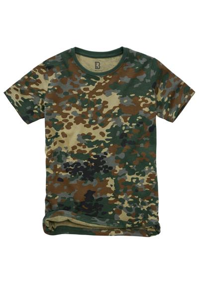 flecktarn
