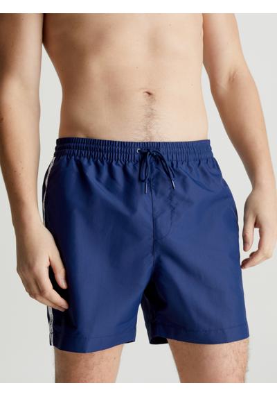 Signature Navy