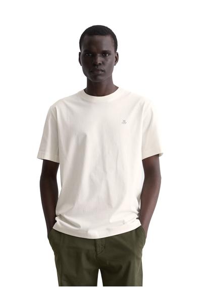 white cotton