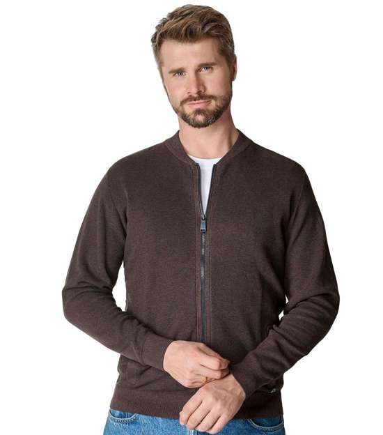 шоколадный