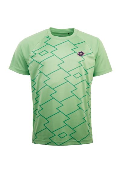 ABSINT GREEN