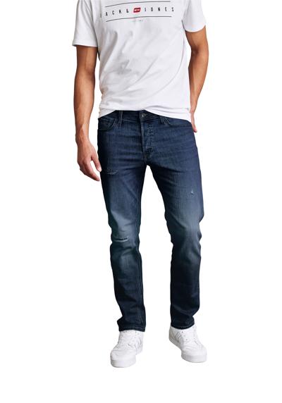 dk.blue denim