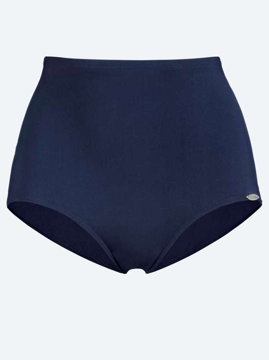 цв.морской волны