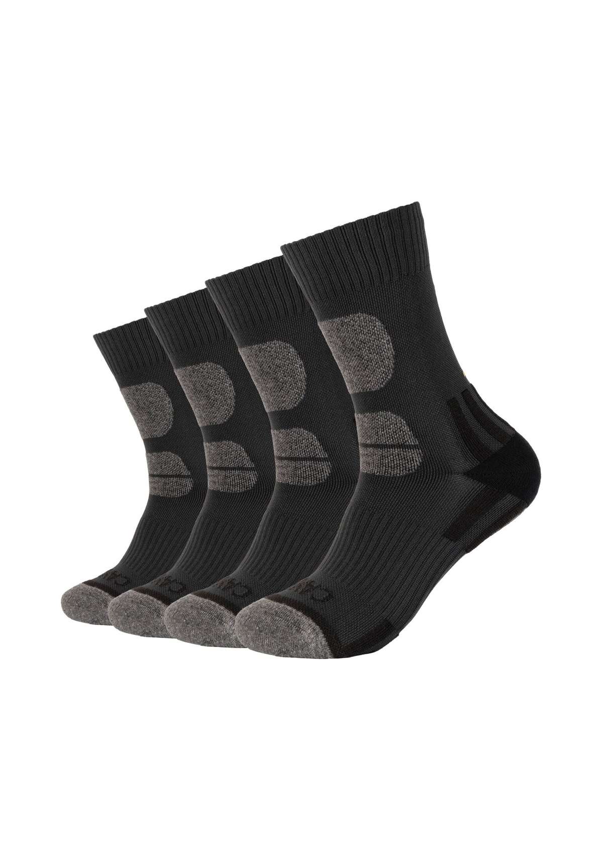 Носки Wandersocken 4er Pack