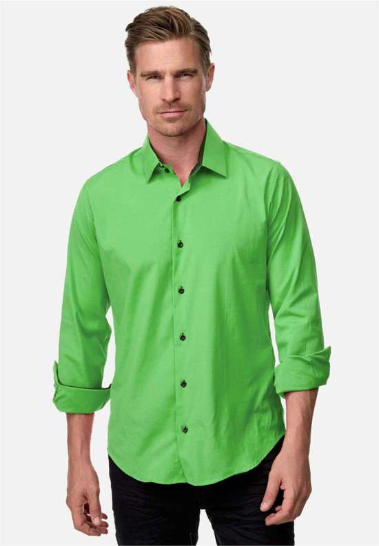 черный -зеленый