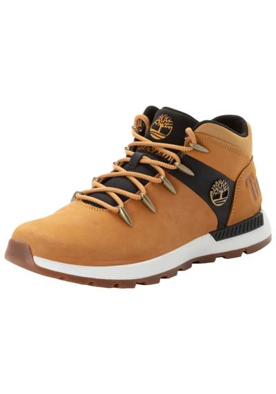 wheat nubuck w black