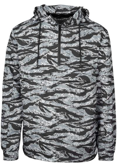 stone camo
