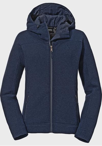 8820 - blau