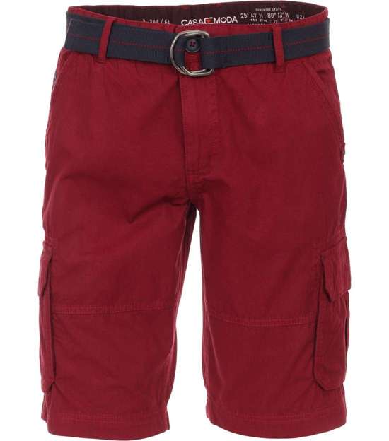 темно-красный