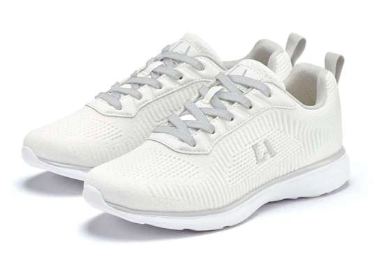 белый/светло-серый