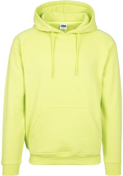frozen yellow