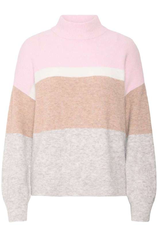 Roseate Spoonbill Mix