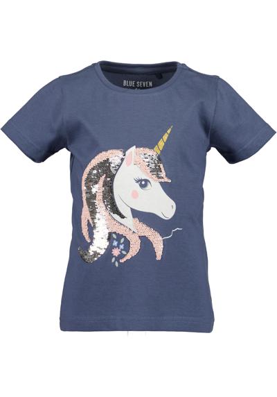 JEANSBLAU ORIG