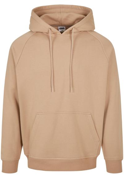 unionbeige