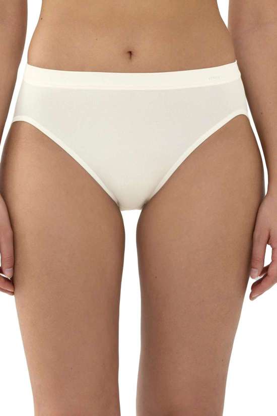 цв.шампанского