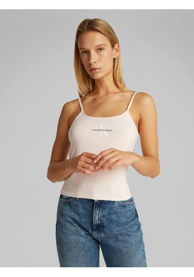 серебристый