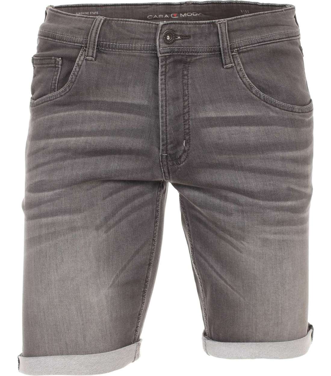 шорты Shorts uni