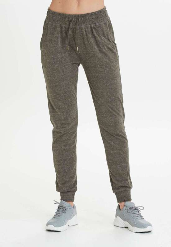 зеленый оливковый