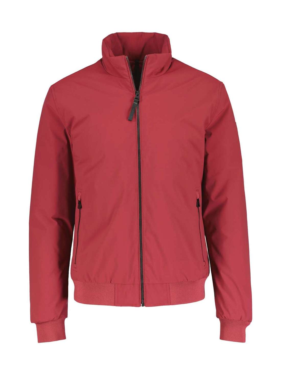 Уличная куртка LERROS Funktionaler Herren Blouson