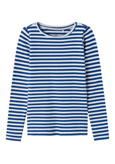 Surf the WebPattern:STRIPE