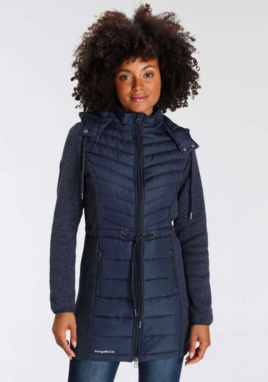 цв.морской волны