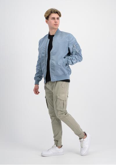 greyblue