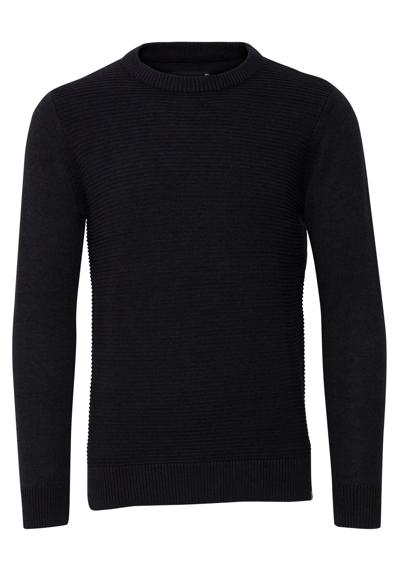 Вязаный свитер Strickpullover IDRicardo