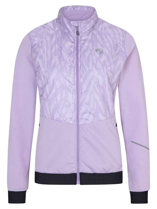 Функциональная куртка NARINA