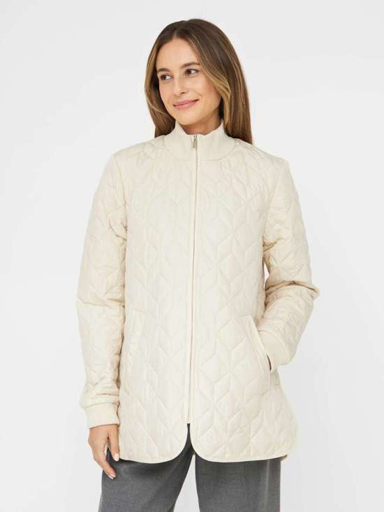 выбеленный песочный