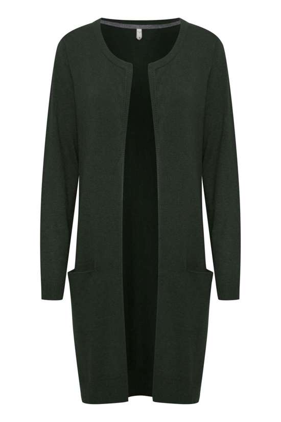 mountain view melange