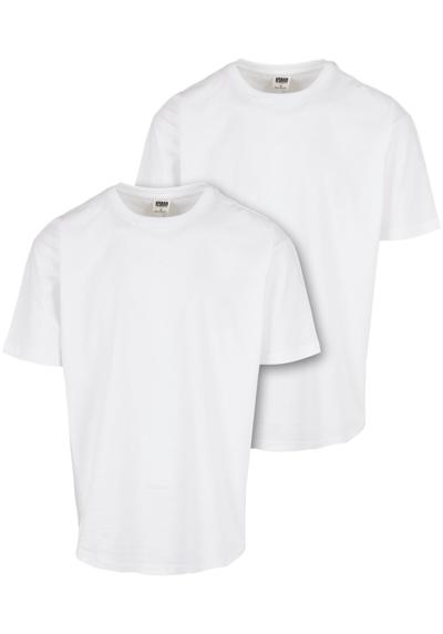 white white