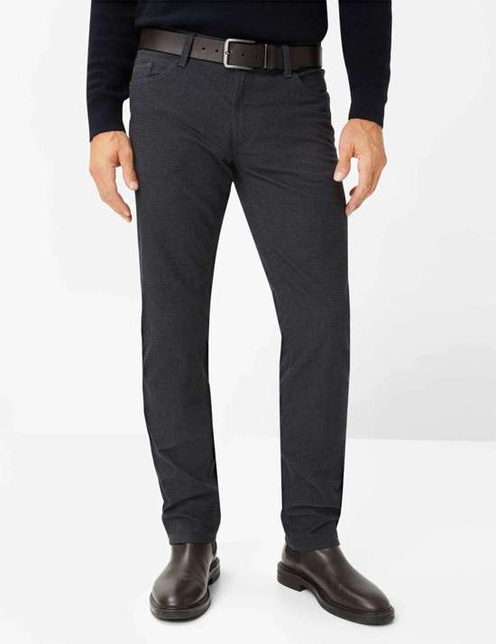 темно-серый