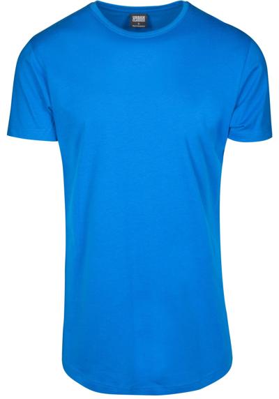 brightblue