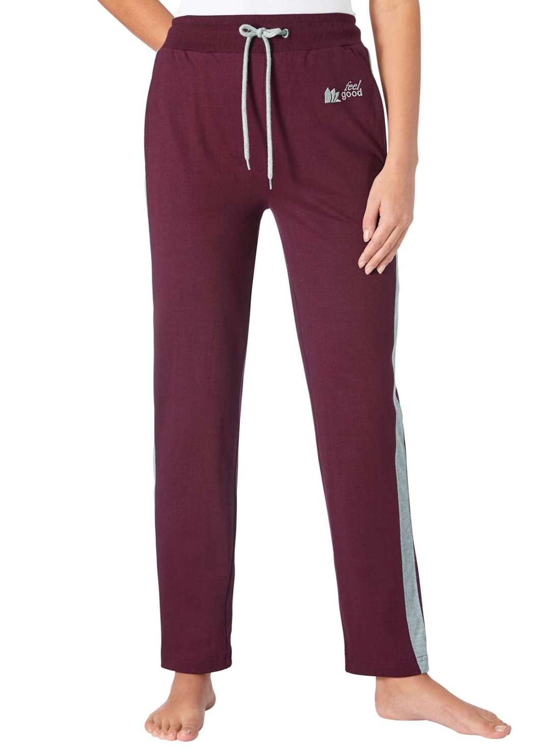 Брюки для дома