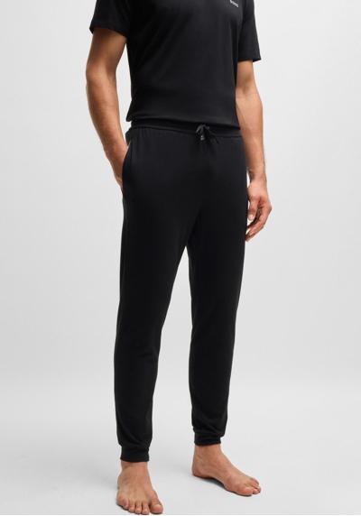 Black 001