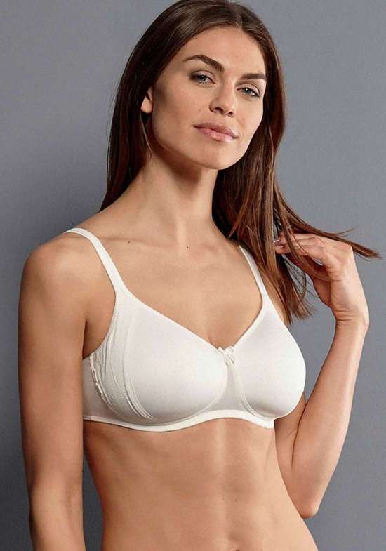 кристальный