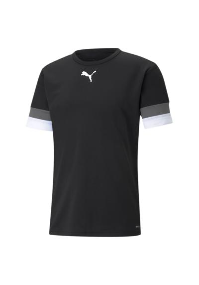Тренировочный топ TEAMRISE JERSEY