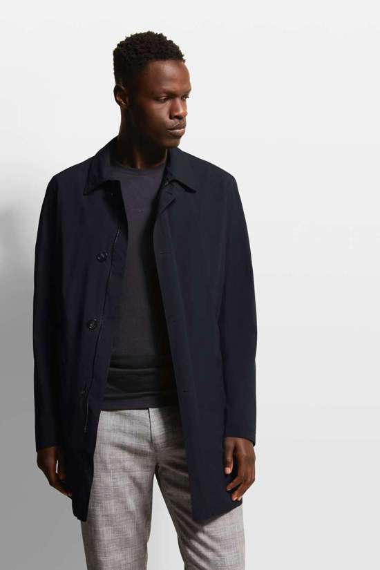 цв.морской волны