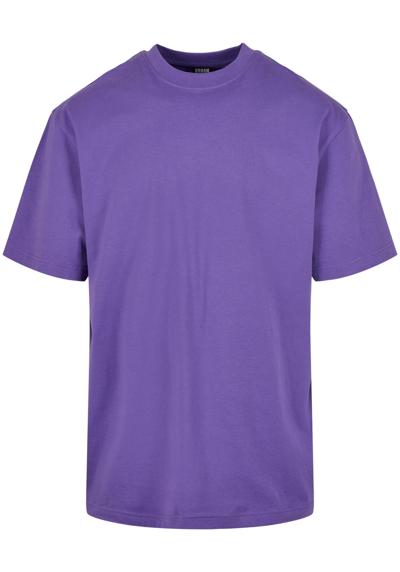 ultraviolet